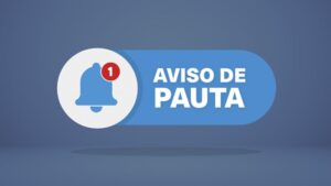 00576389 Notícias de Curitiba e do Paraná | Busão Curitiba
