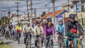 Notícias de Curitiba e do Paraná | Busão Curitiba 31 00578387 Notícias de Curitiba e do Paraná | Busão Curitiba