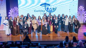 00579453 Notícias de Curitiba e do Paraná | Busão Curitiba