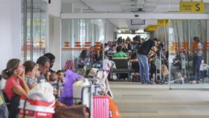 00579455 Notícias de Curitiba e do Paraná | Busão Curitiba