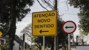Notícias de Curitiba e do Paraná | Busão Curitiba 11 00579531 Notícias de Curitiba e do Paraná | Busão Curitiba