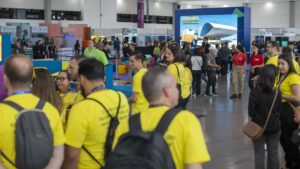 00579537 Notícias de Curitiba e do Paraná | Busão Curitiba