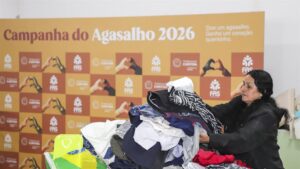 00579552 Notícias de Curitiba e do Paraná | Busão Curitiba