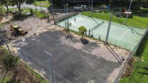 00579637 Notícias de Curitiba e do Paraná | Busão Curitiba