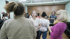 00579797 Notícias de Curitiba e do Paraná | Busão Curitiba