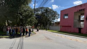 00579891 Notícias de Curitiba e do Paraná | Busão Curitiba