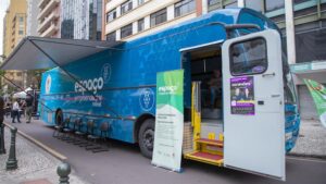 Notícias de Curitiba e do Paraná | Busão Curitiba 11 00579930 Notícias de Curitiba e do Paraná | Busão Curitiba