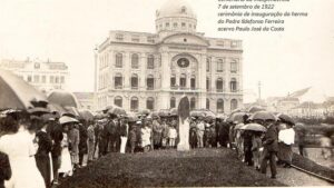 Notícias de Curitiba e do Paraná | Busão Curitiba 8 00580218 Notícias de Curitiba e do Paraná | Busão Curitiba