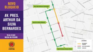 Notícias de Curitiba e do Paraná | Busão Curitiba 7 00580356 Notícias de Curitiba e do Paraná | Busão Curitiba