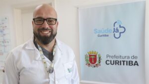 00580470 Notícias de Curitiba e do Paraná | Busão Curitiba