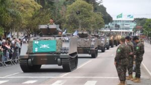 Notícias de Curitiba e do Paraná | Busão Curitiba 9 00580571 Notícias de Curitiba e do Paraná | Busão Curitiba