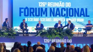 00580804 Notícias de Curitiba e do Paraná | Busão Curitiba