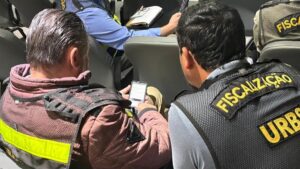 00580821 Notícias de Curitiba e do Paraná | Busão Curitiba