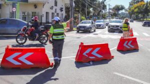 Notícias de Curitiba e do Paraná | Busão Curitiba 5 00580879 Notícias de Curitiba e do Paraná | Busão Curitiba