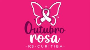 Notícias de Curitiba e do Paraná | Busão Curitiba 7 00580899 Notícias de Curitiba e do Paraná | Busão Curitiba