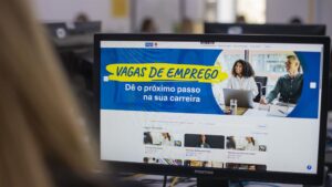 00580973 Notícias de Curitiba e do Paraná | Busão Curitiba