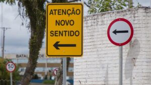 00581168 Notícias de Curitiba e do Paraná | Busão Curitiba