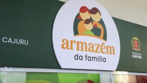 00581214 Notícias de Curitiba e do Paraná | Busão Curitiba