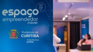 00581228 Notícias de Curitiba e do Paraná | Busão Curitiba