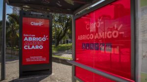 00581353 Notícias de Curitiba e do Paraná | Busão Curitiba