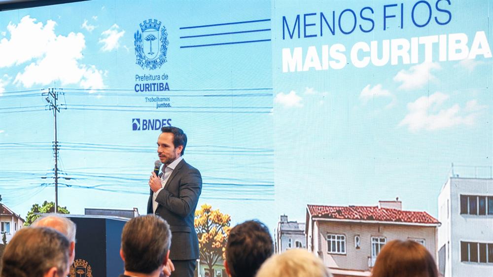 00581420 Notícias de Curitiba e do Paraná | Busão Curitiba
