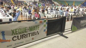 00581593 Notícias de Curitiba e do Paraná | Busão Curitiba