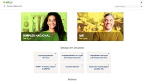 00581952 Notícias de Curitiba e do Paraná | Busão Curitiba