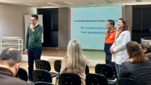 Notícias de Curitiba e do Paraná | Busão Curitiba 6 00581985 Notícias de Curitiba e do Paraná | Busão Curitiba