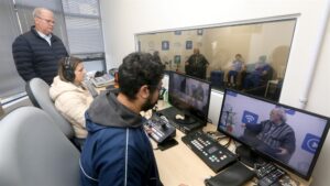 00582106 Notícias de Curitiba e do Paraná | Busão Curitiba