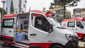 Notícias de Curitiba e do Paraná | Busão Curitiba 6 00582183 Notícias de Curitiba e do Paraná | Busão Curitiba