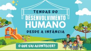 00582201 Notícias de Curitiba e do Paraná | Busão Curitiba