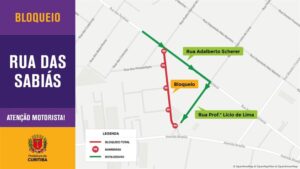 00582553 Notícias de Curitiba e do Paraná | Busão Curitiba