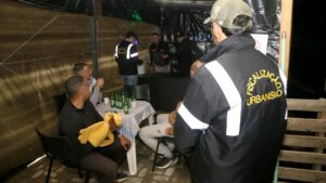 00582673 Notícias de Curitiba e do Paraná | Busão Curitiba
