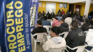 00582712 Notícias de Curitiba e do Paraná | Busão Curitiba
