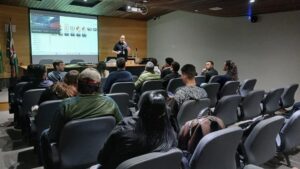 00582797 Notícias de Curitiba e do Paraná | Busão Curitiba