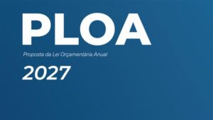 Notícias de Curitiba e do Paraná | Busão Curitiba 8 00582866 Notícias de Curitiba e do Paraná | Busão Curitiba