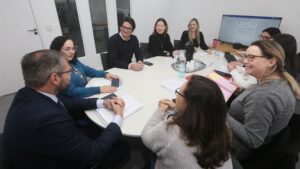 00582955 Notícias de Curitiba e do Paraná | Busão Curitiba