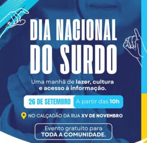 00582986 Notícias de Curitiba e do Paraná | Busão Curitiba