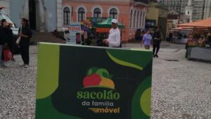 00583067 Notícias de Curitiba e do Paraná | Busão Curitiba