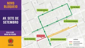 00583316 Notícias de Curitiba e do Paraná | Busão Curitiba