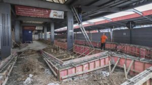 00583362 Notícias de Curitiba e do Paraná | Busão Curitiba