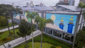 Notícias de Curitiba e do Paraná | Busão Curitiba 10 00583398 Notícias de Curitiba e do Paraná | Busão Curitiba