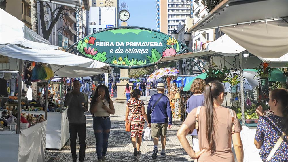 00583403 Notícias de Curitiba e do Paraná | Busão Curitiba