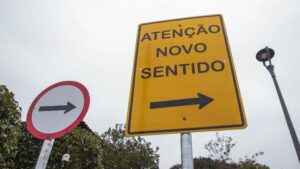 00583569 Notícias de Curitiba e do Paraná | Busão Curitiba