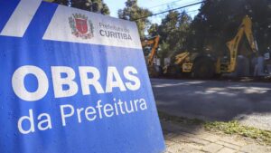 Notícias de Curitiba e do Paraná | Busão Curitiba 7 00583586 Notícias de Curitiba e do Paraná | Busão Curitiba