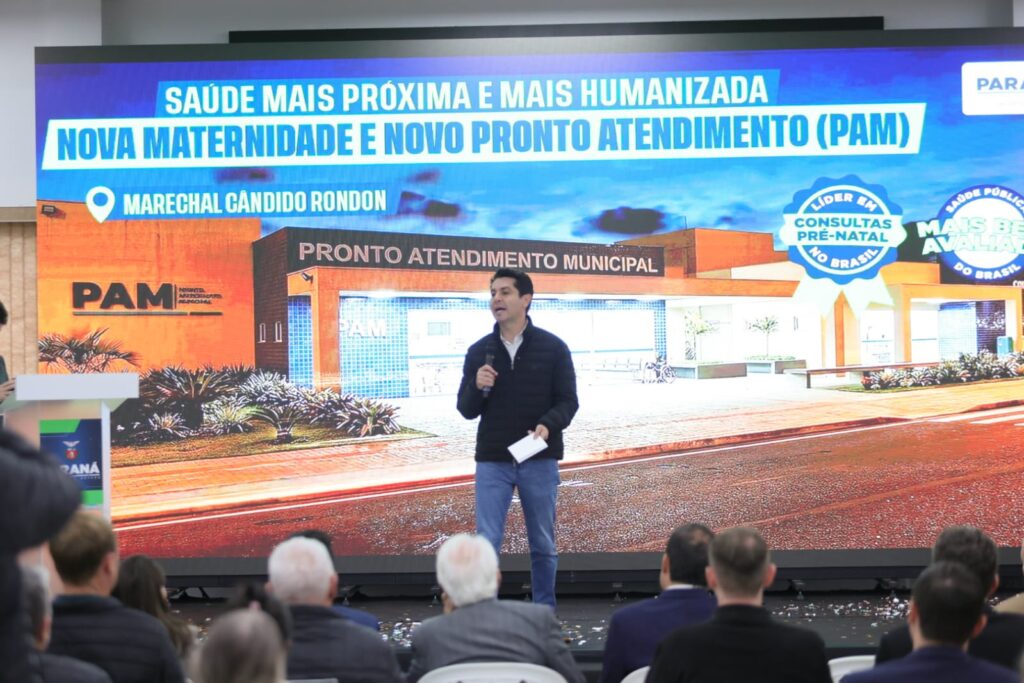Notícias de Curitiba e do Paraná | Busão Curitiba 13 55377379346 375ad47b61 h Notícias de Curitiba e do Paraná | Busão Curitiba