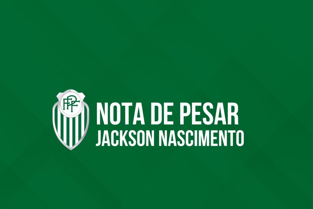 Notícias de Curitiba e do Paraná | Busão Curitiba 13 COMUNICADOS 7