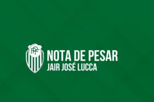 Notícias de Curitiba e do Paraná | Busão Curitiba 18 COMUNICADOS 9