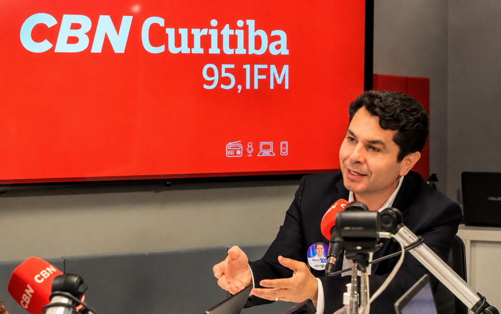 cbn alexandre ok Notícias de Curitiba e do Paraná | Busão Curitiba
