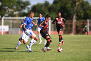 Notícias de Curitiba e do Paraná | Busão Curitiba 17 foz do iguacu athletico copa parana 2026